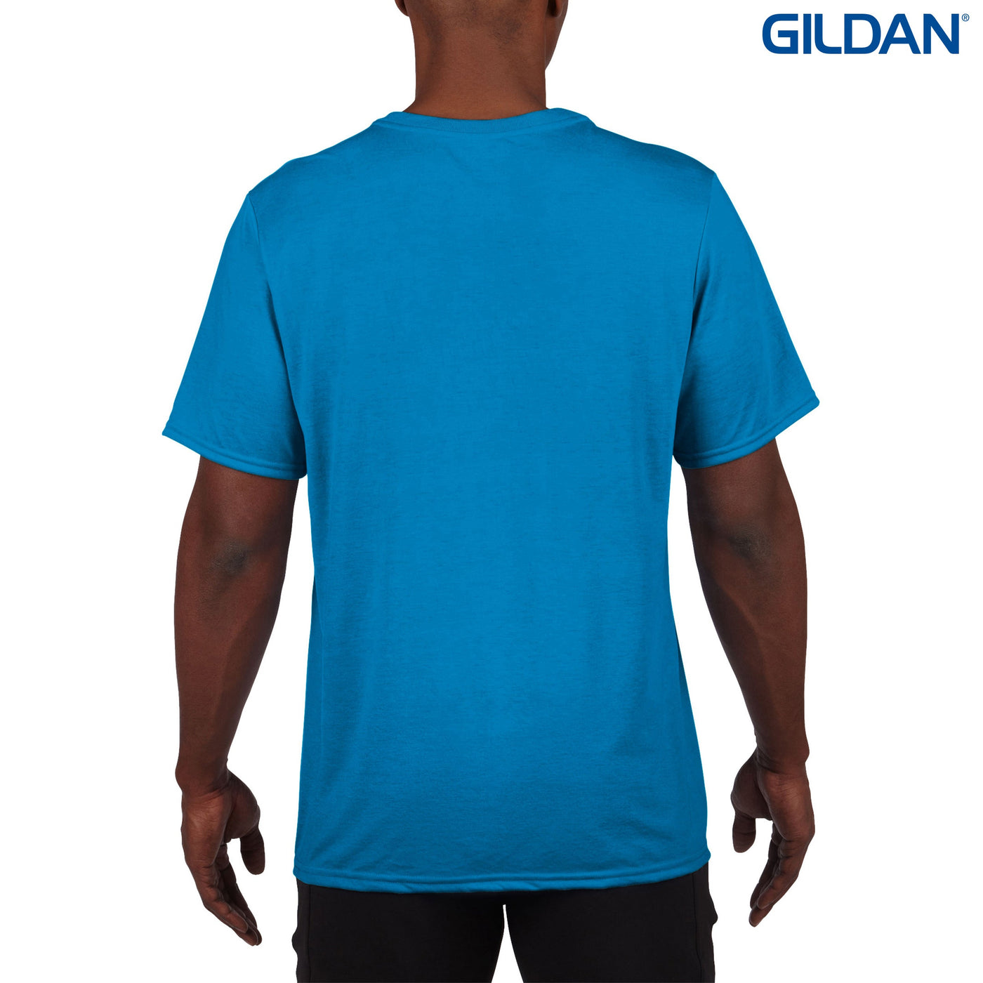42000 - Gildan - Performance Adult T-Shirt