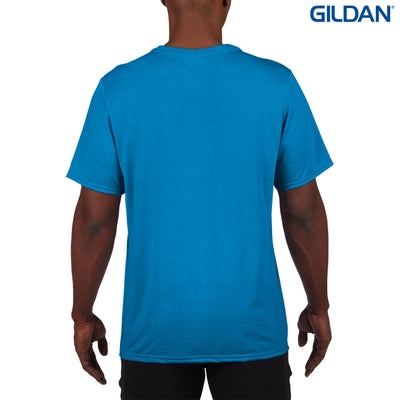 42000 - Gildan - Performance Adult T-Shirt