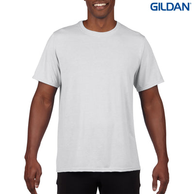 42000 - Gildan - Performance Adult T-Shirt