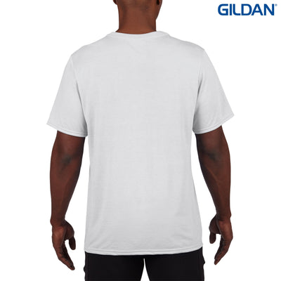 42000 - Gildan - Performance Adult T-Shirt