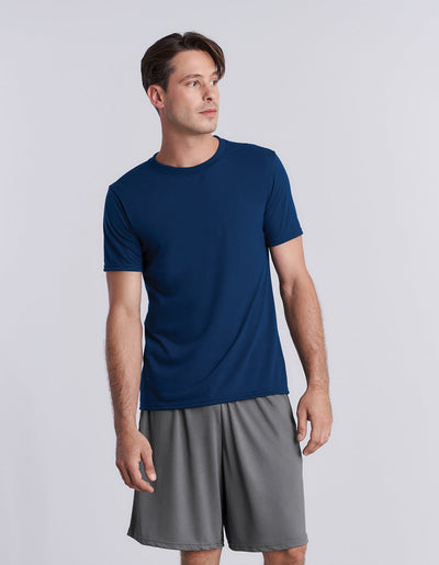 42000 - Gildan - Performance Adult T-Shirt