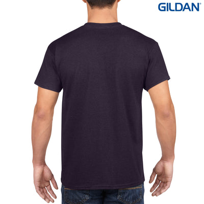 5000 - Gildan - Heavy Cotton Adult T-Shirt