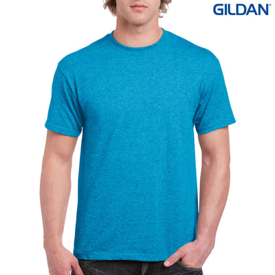 5000 - Gildan - Heavy Cotton Adult T-Shirt