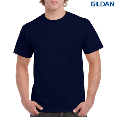 5000 - Gildan - Heavy Cotton Adult T-Shirt