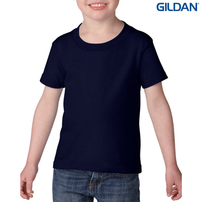 5100P - Gildan - Heavy Cotton Toddler T-Shirt
