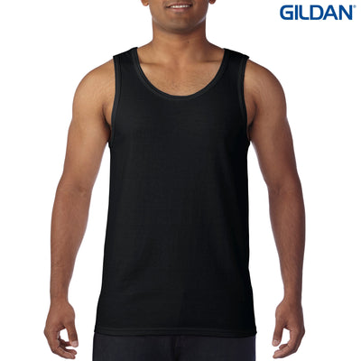 5200 - Gildan - Heavy Cotton Adult Singlet