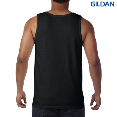 5200 - Gildan - Heavy Cotton Adult Singlet