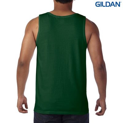 5200 - Gildan - Heavy Cotton Adult Singlet