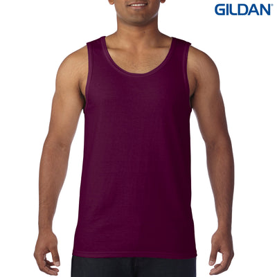 5200 - Gildan - Heavy Cotton Adult Singlet