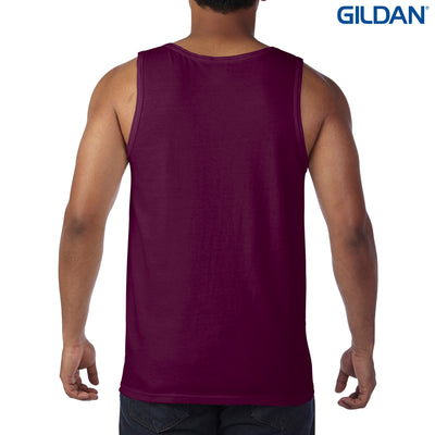 5200 - Gildan - Heavy Cotton Adult Singlet