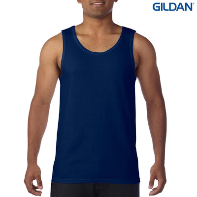 5200 - Gildan - Heavy Cotton Adult Singlet