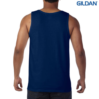 5200 - Gildan - Heavy Cotton Adult Singlet