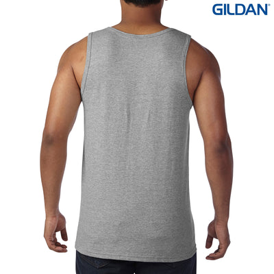 5200 - Gildan - Heavy Cotton Adult Singlet