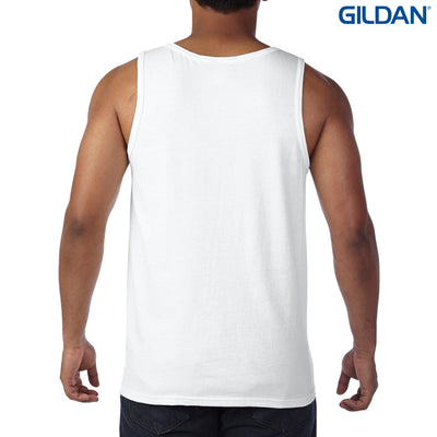 5200 - Gildan - Heavy Cotton Adult Singlet