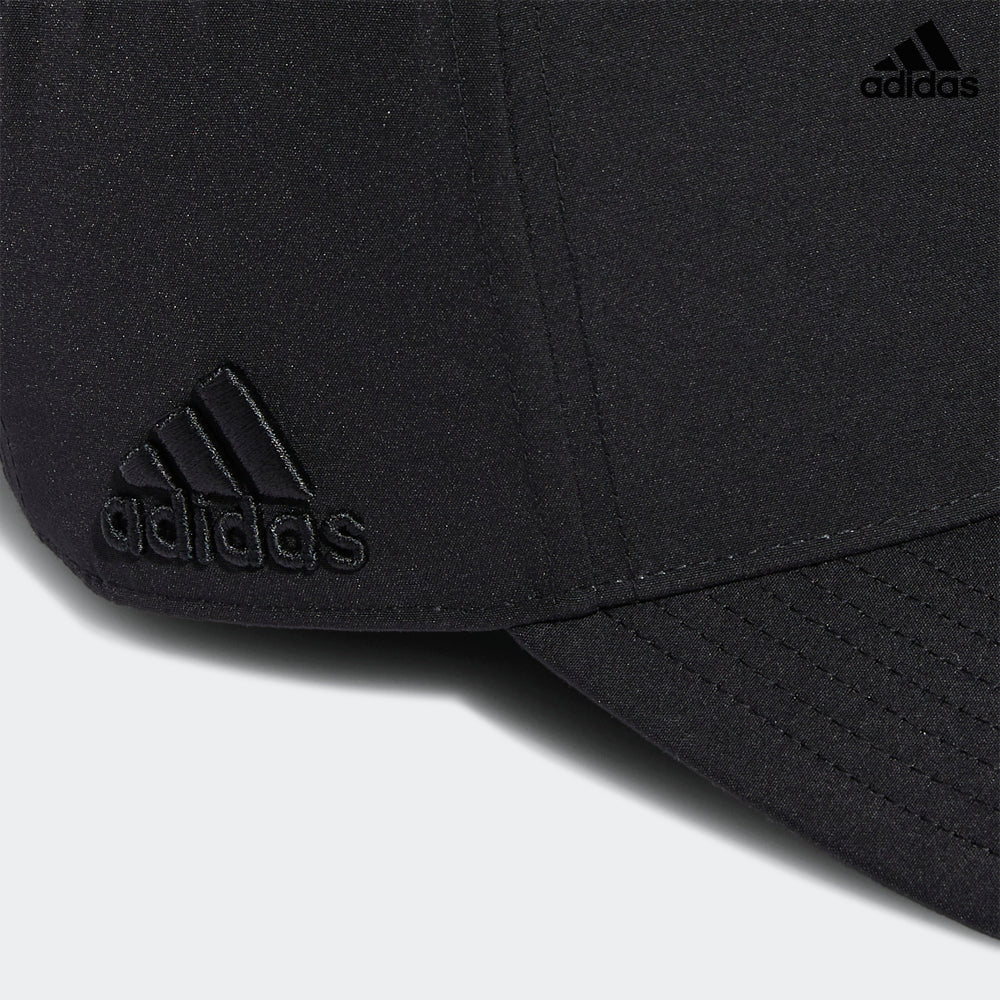 Adidas Performance Golf Cap