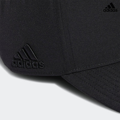 Adidas Performance Golf Cap