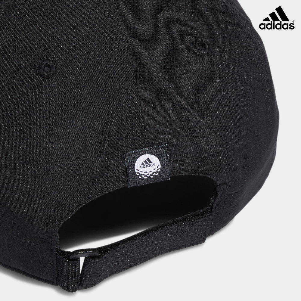 Adidas Performance Golf Cap