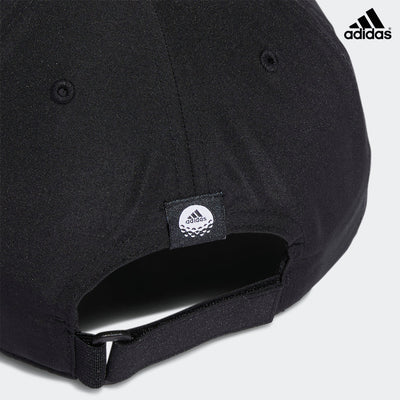 Adidas Performance Golf Cap