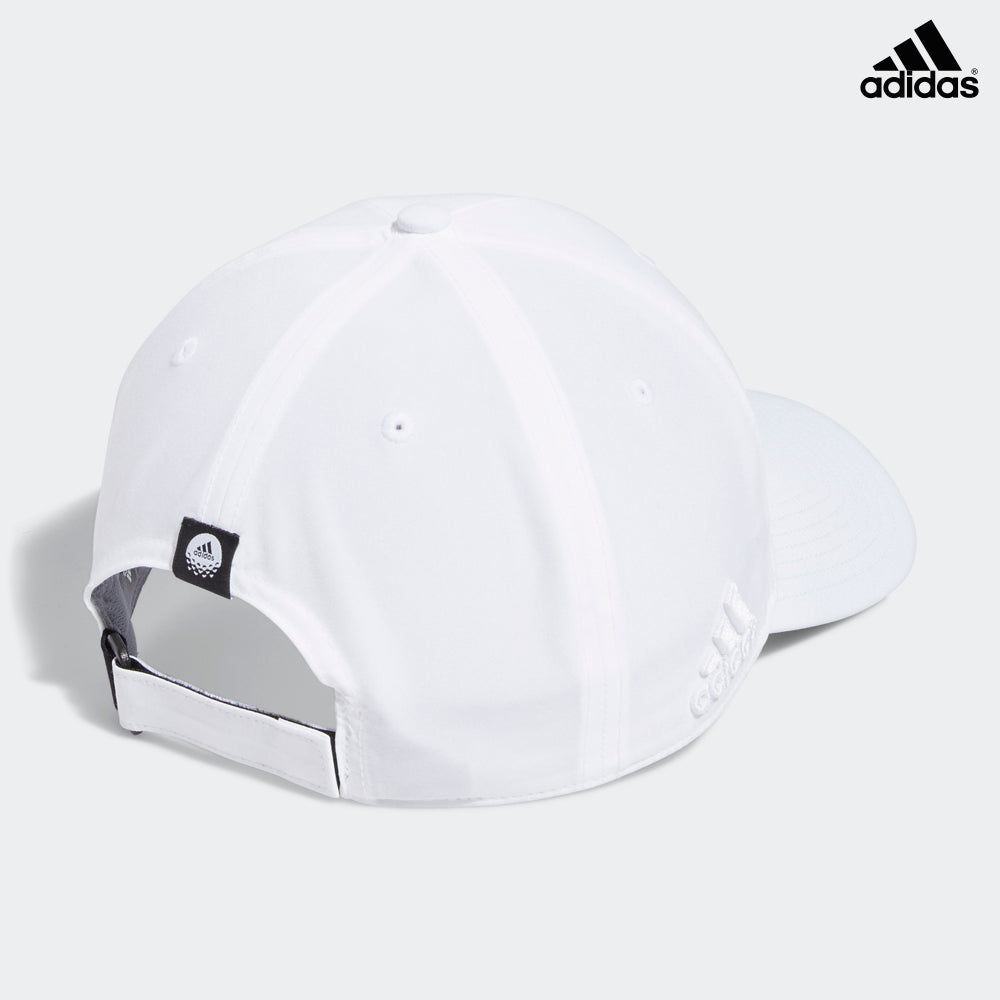 Adidas Performance Golf Cap
