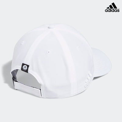 Adidas Performance Golf Cap