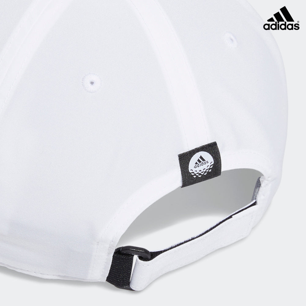 Adidas Performance Golf Cap