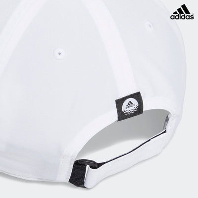Adidas Performance Golf Cap