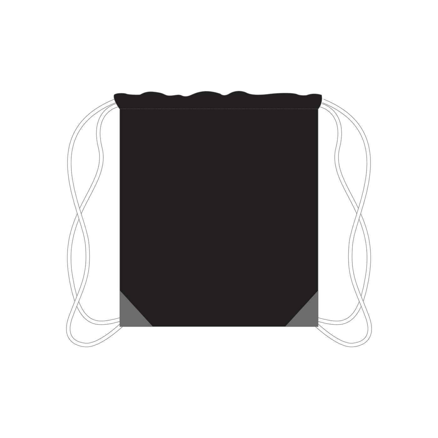 Accessories Cinch Bag