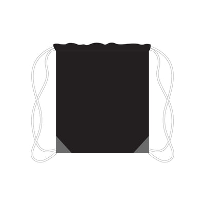 Accessories Cinch Bag
