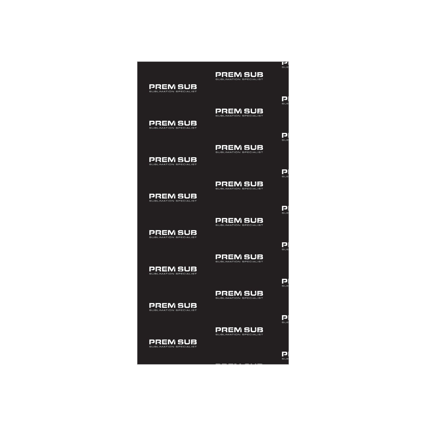 Accessories Multi-Functional Headwear