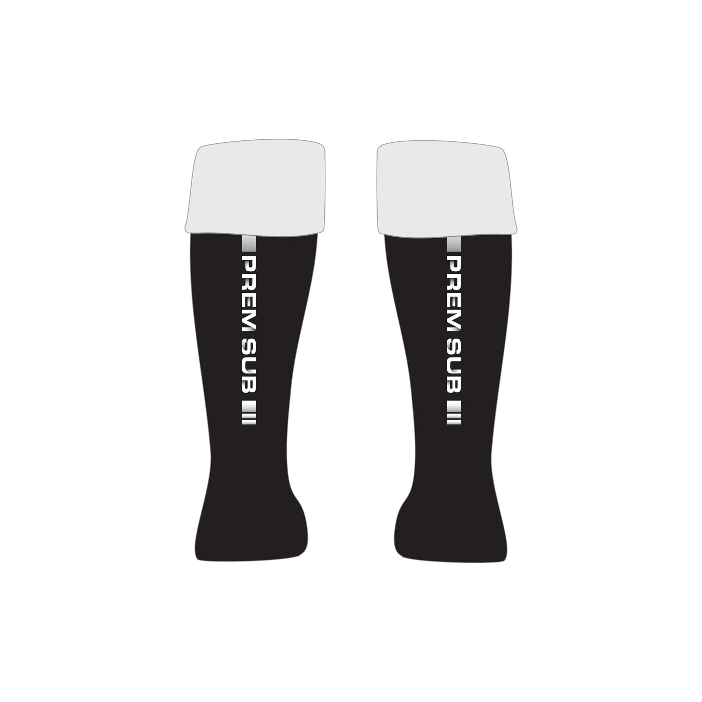 Accessories Softball Socks