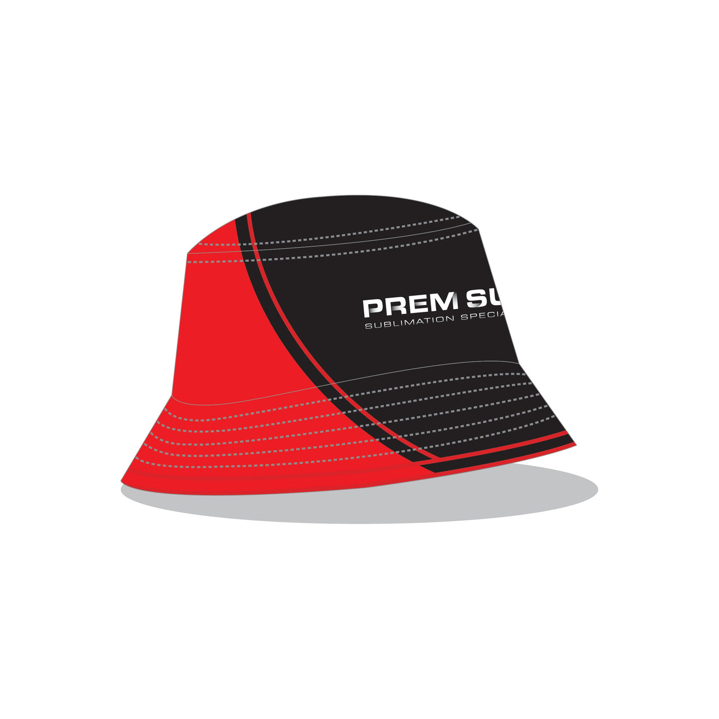 Accessories Bucket Hat