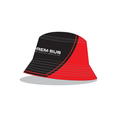 Accessories Bucket Hat