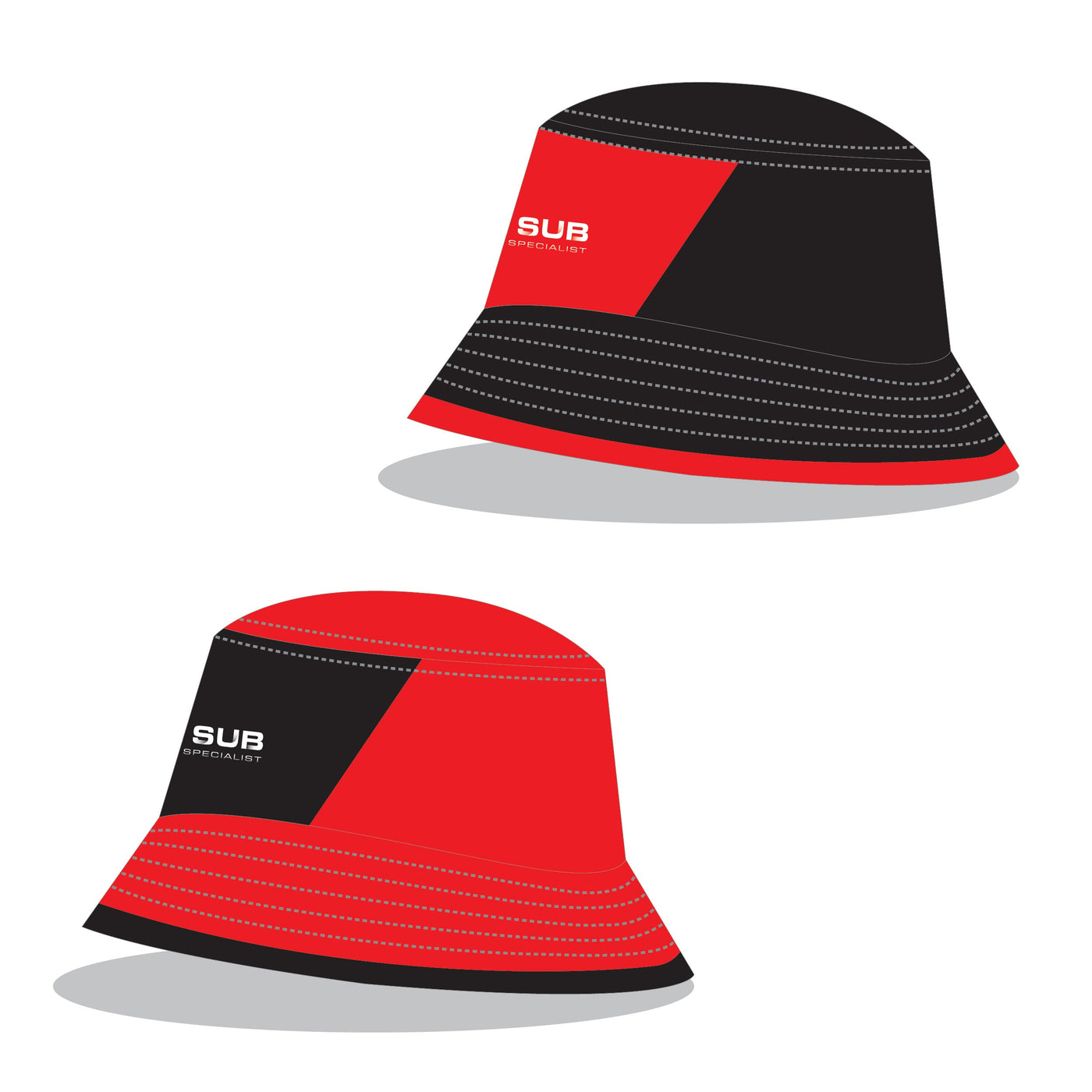 Accessories Bucket Hat