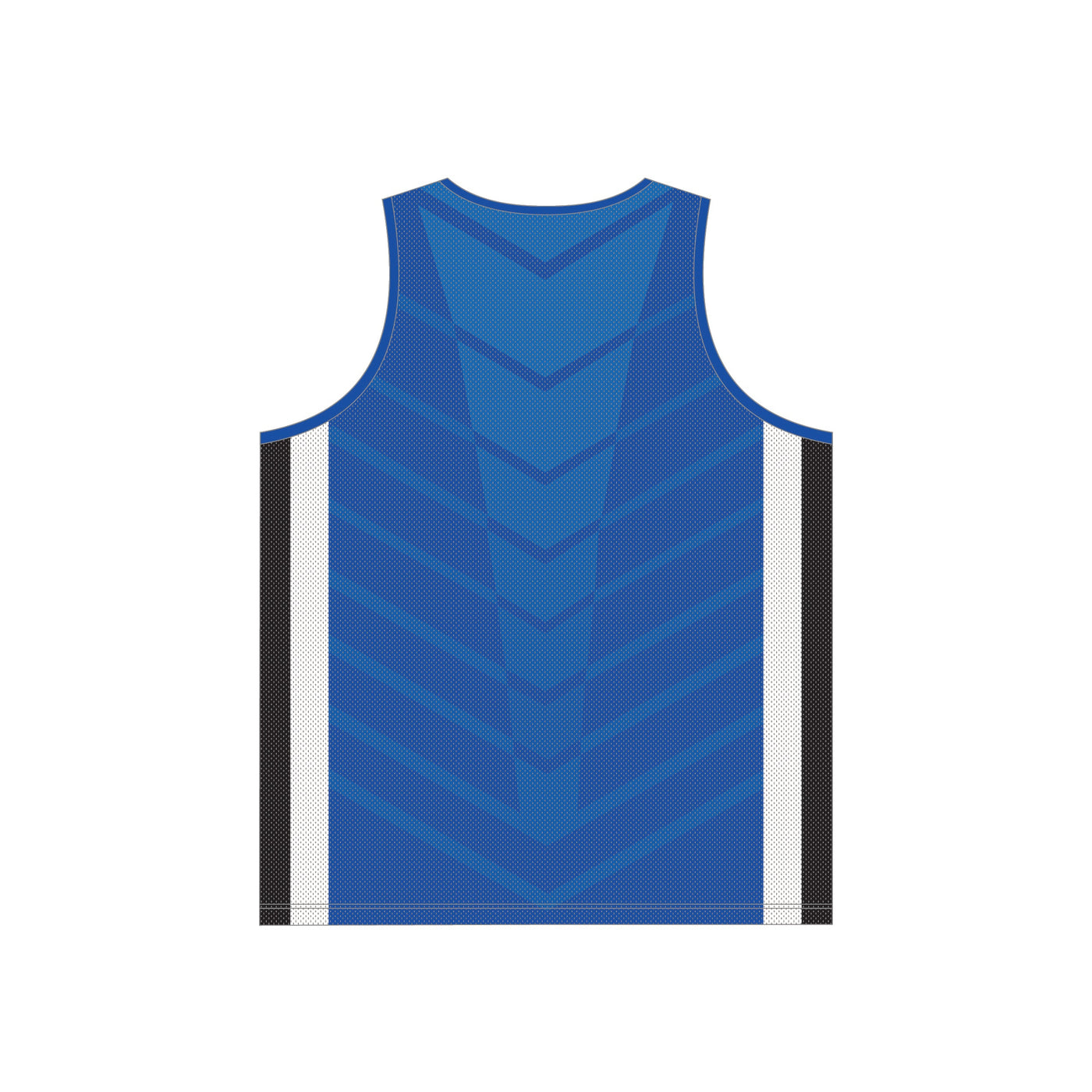 Athletics Standard Track Singlet