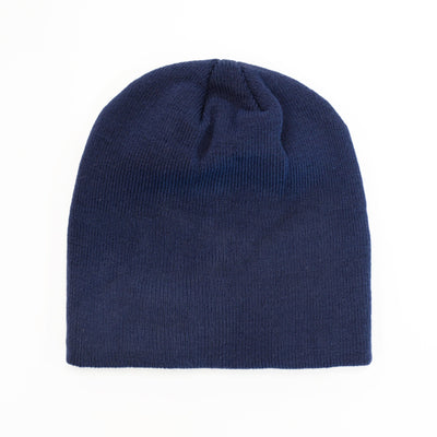 5002 - HW24 Skull Beanie