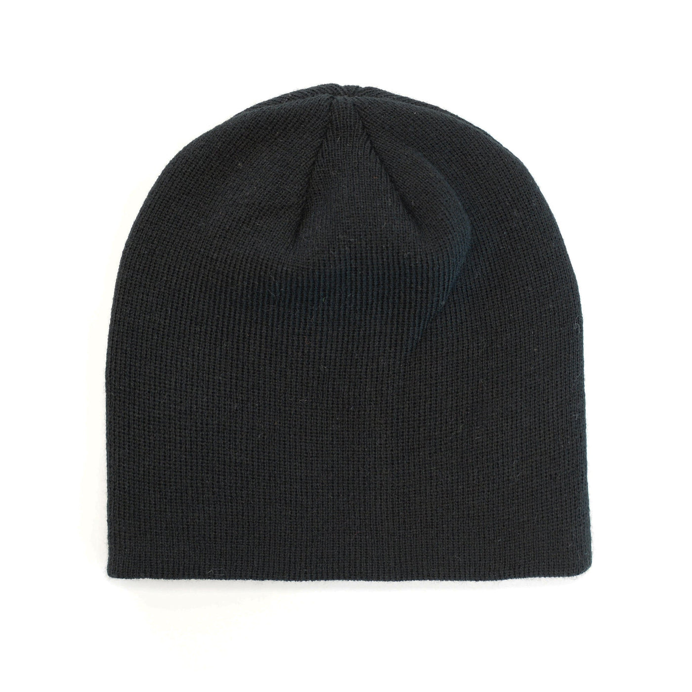 5002 - HW24 Skull Beanie