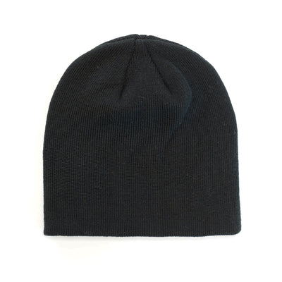 5002 - HW24 Skull Beanie