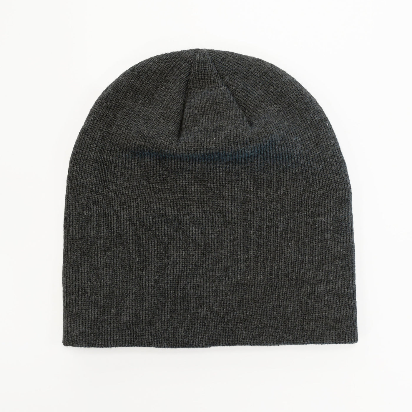 5002 - HW24 Skull Beanie