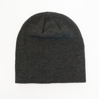 5002 - HW24 Skull Beanie