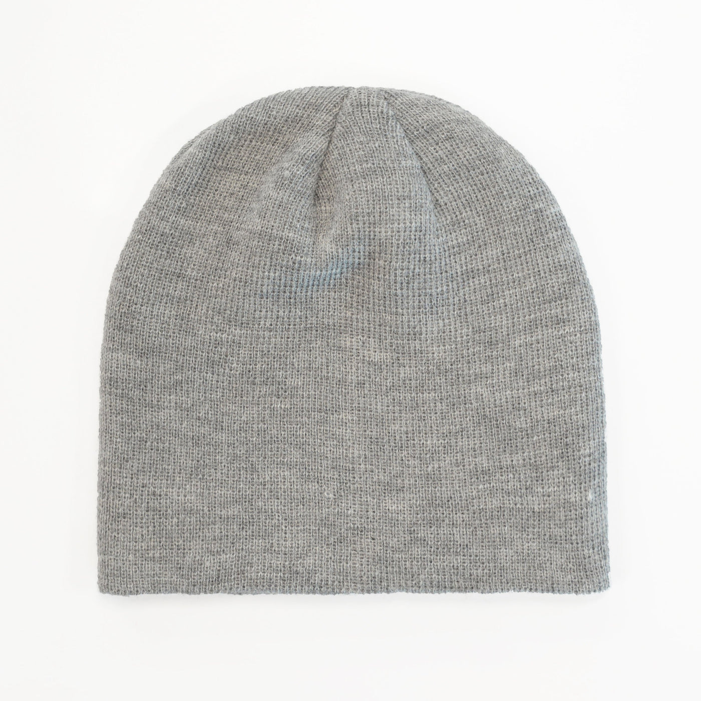 5002 - HW24 Skull Beanie