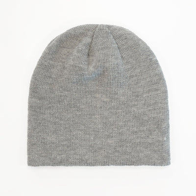 5002 - HW24 Skull Beanie