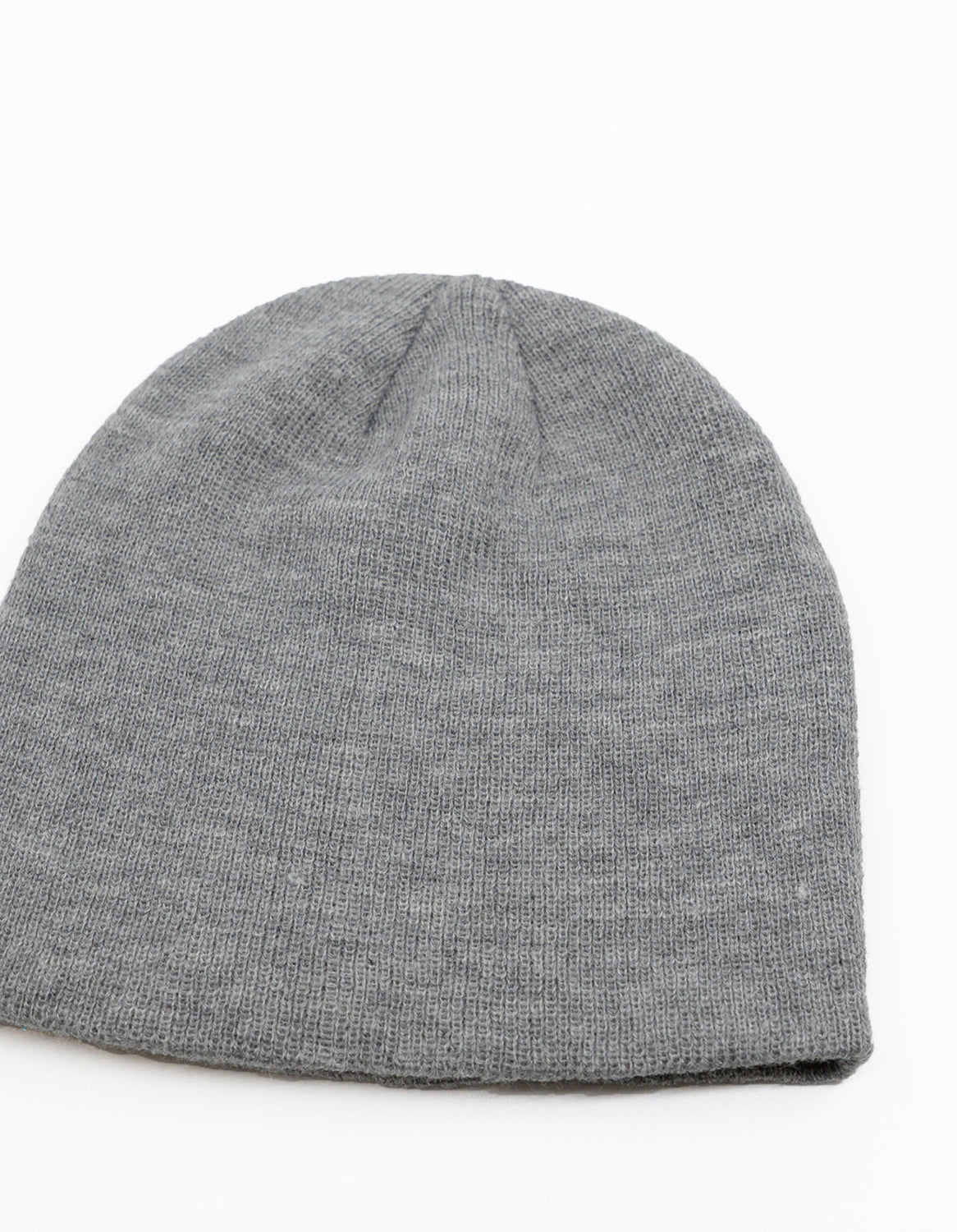 5002 - HW24 Skull Beanie
