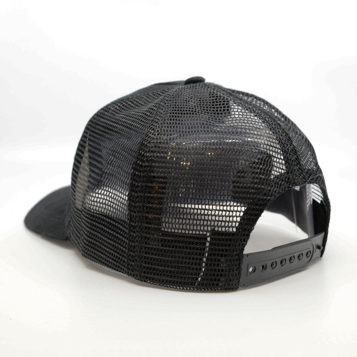5003 - HW24 Mac Trucker