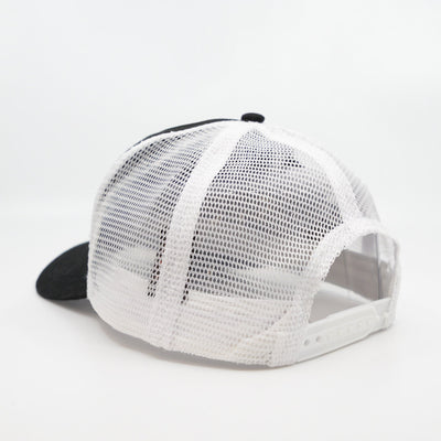 5003 - HW24 Mac Trucker