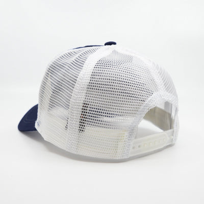 5003 - HW24 Mac Trucker
