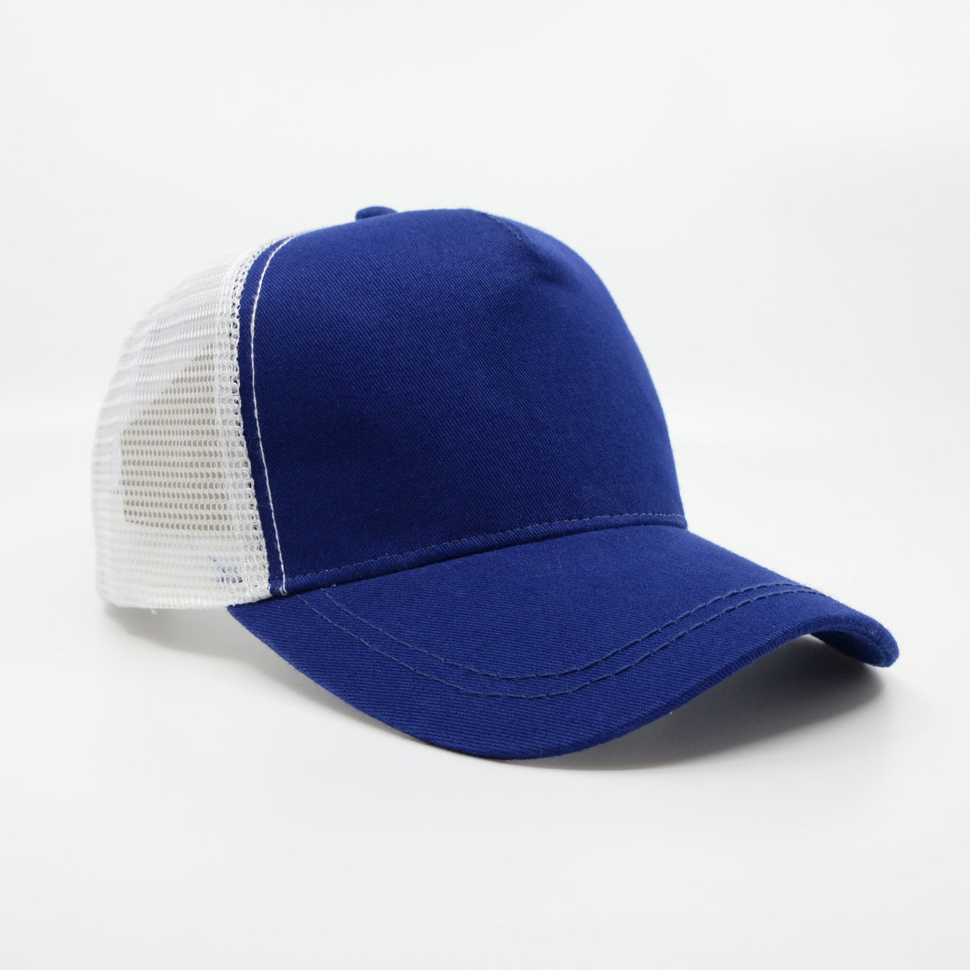 5003 - HW24 Mac Trucker