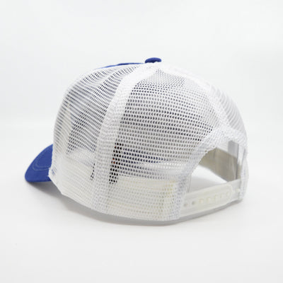 5003 - HW24 Mac Trucker