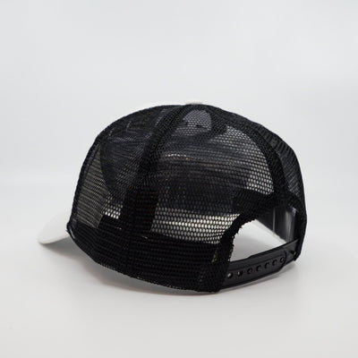 5003 - HW24 Mac Trucker