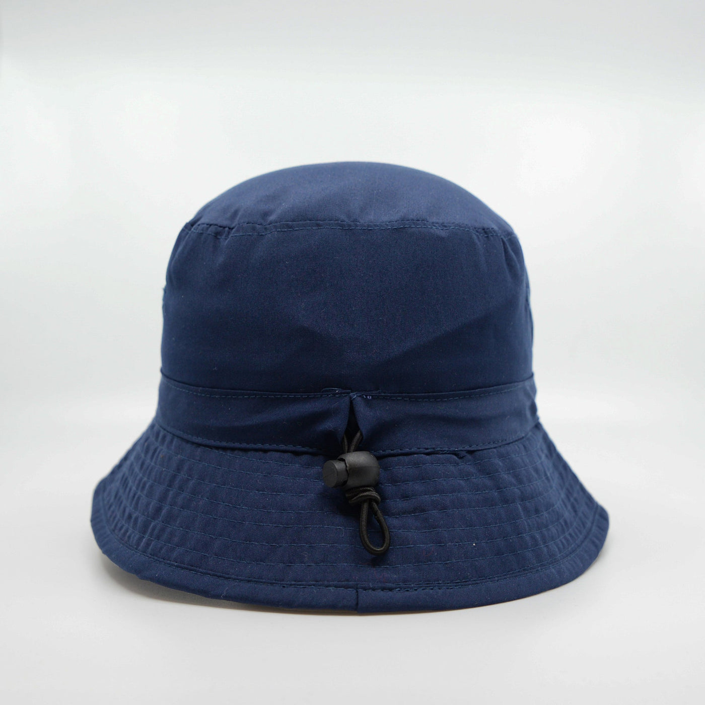 6055 - HW24 - Microfibre Bucket Hat