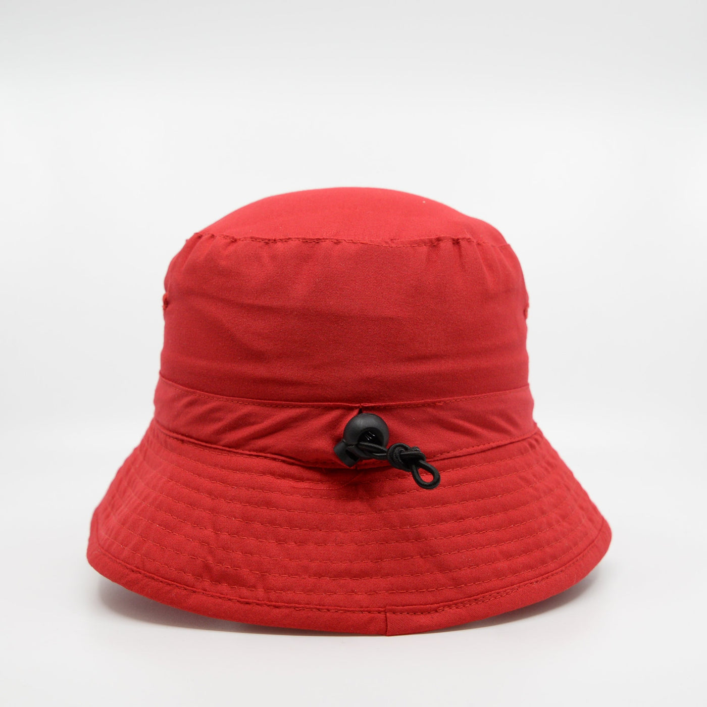 6055 - HW24 - Microfibre Bucket Hat